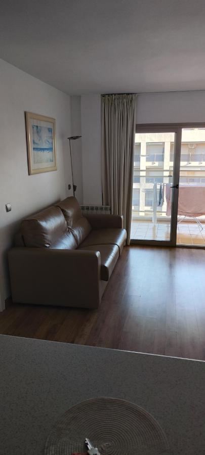 Apartamentossalou Michelangelo Esterno foto