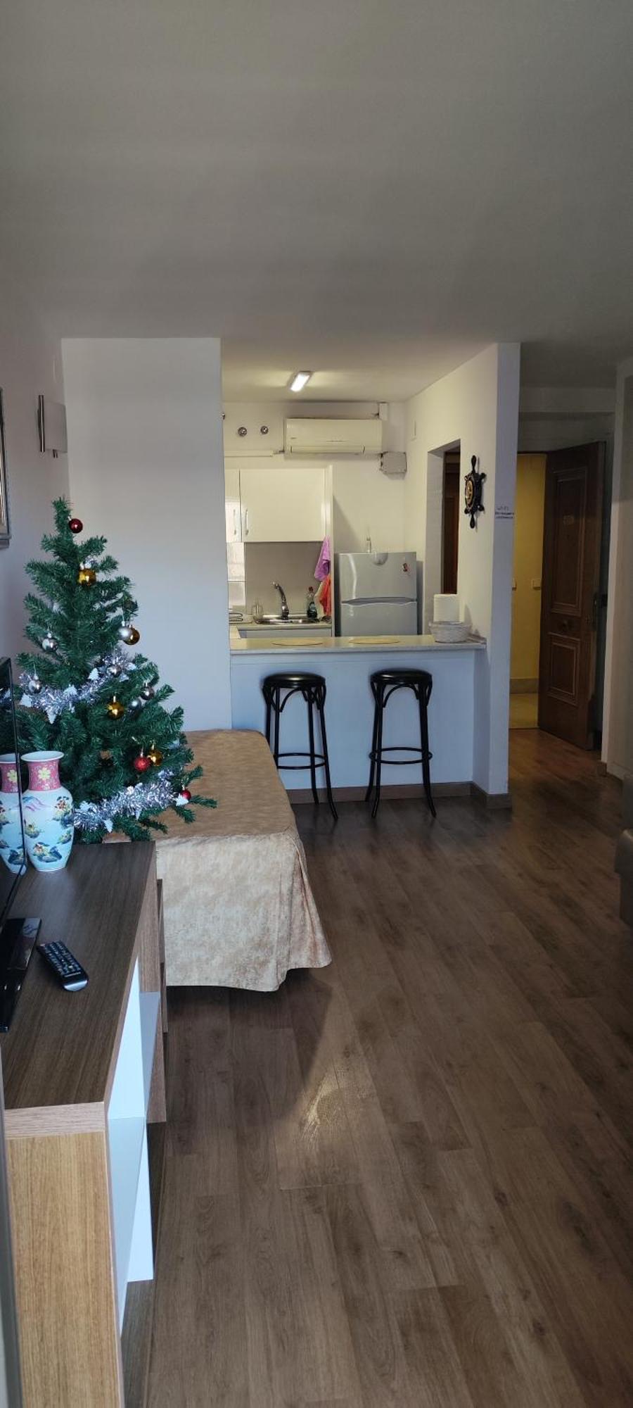 Apartamentossalou Michelangelo Esterno foto