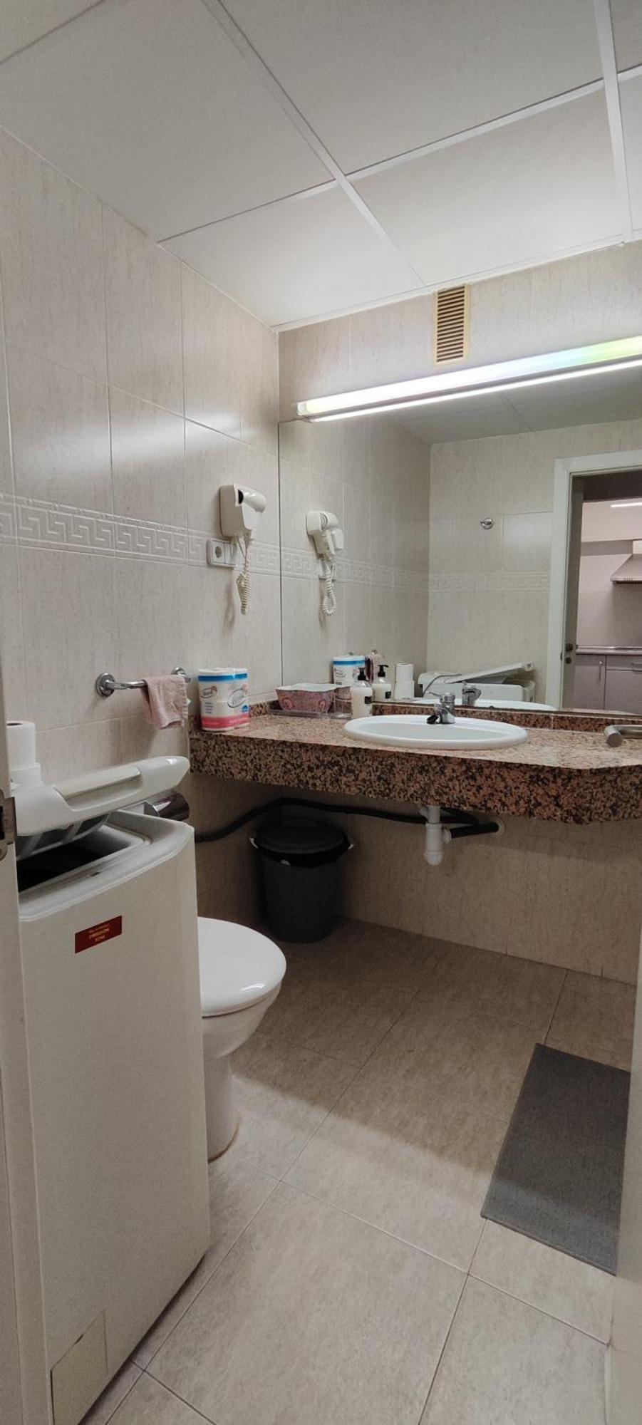 Apartamentossalou Michelangelo Esterno foto