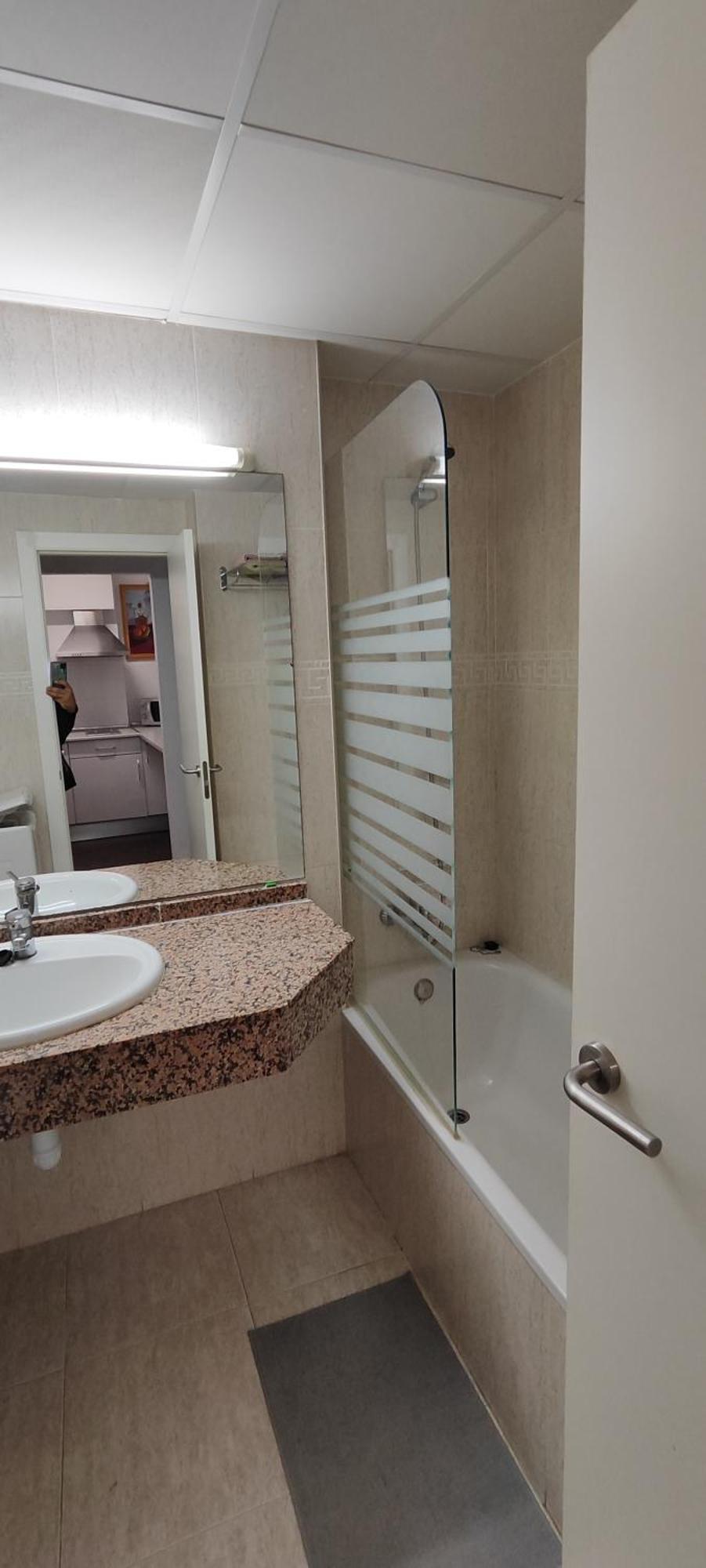 Apartamentossalou Michelangelo Esterno foto