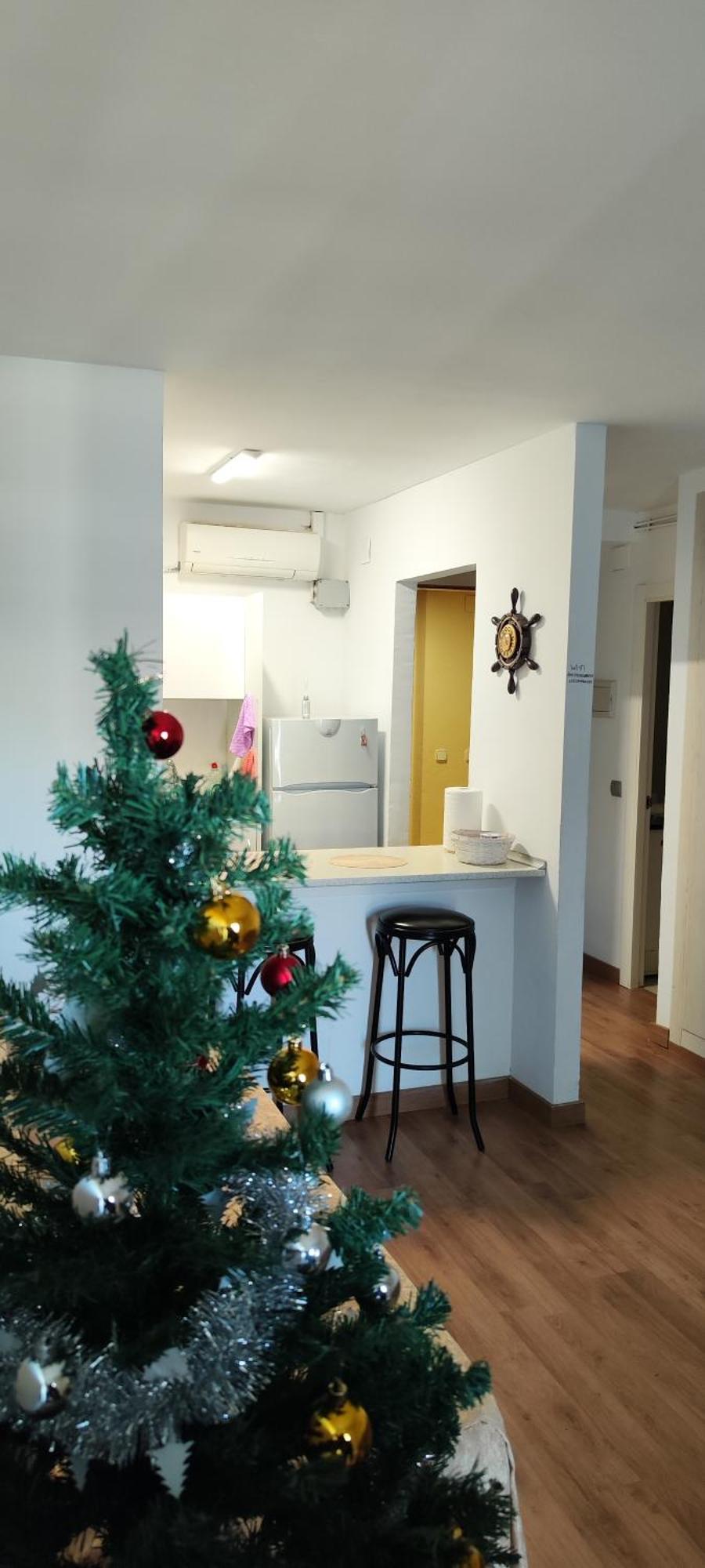 Apartamentossalou Michelangelo Esterno foto