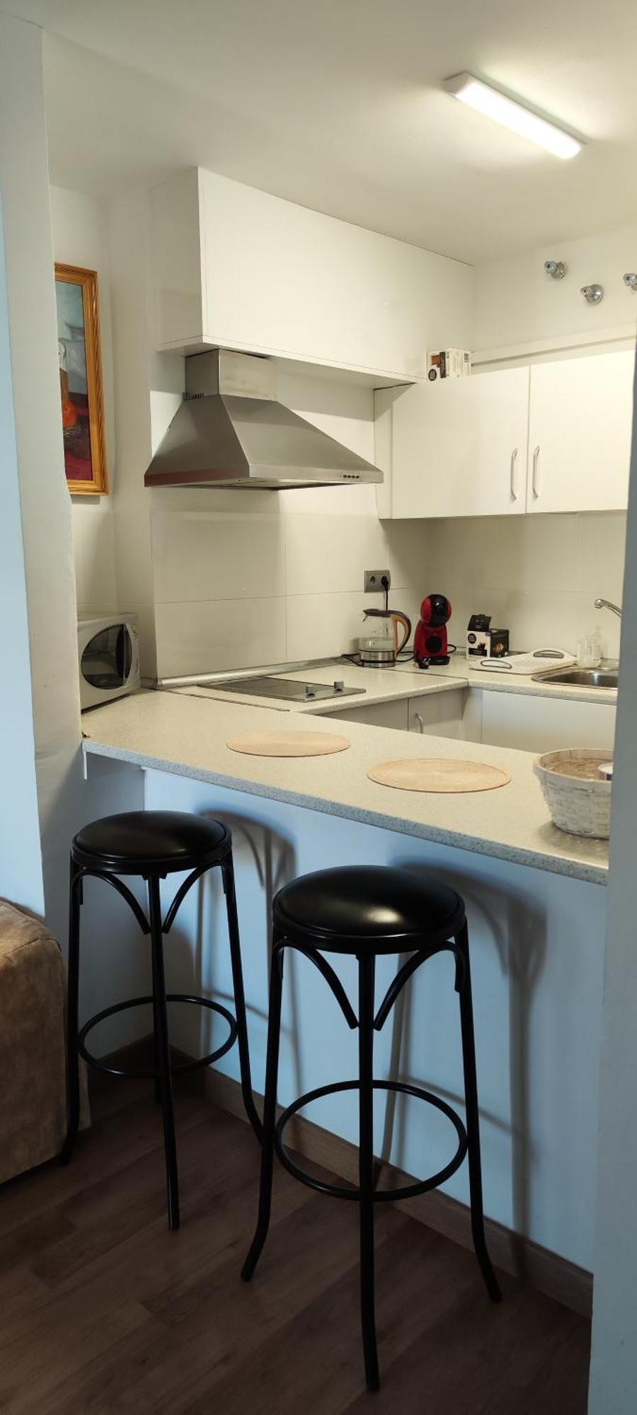 Apartamentossalou Michelangelo Esterno foto