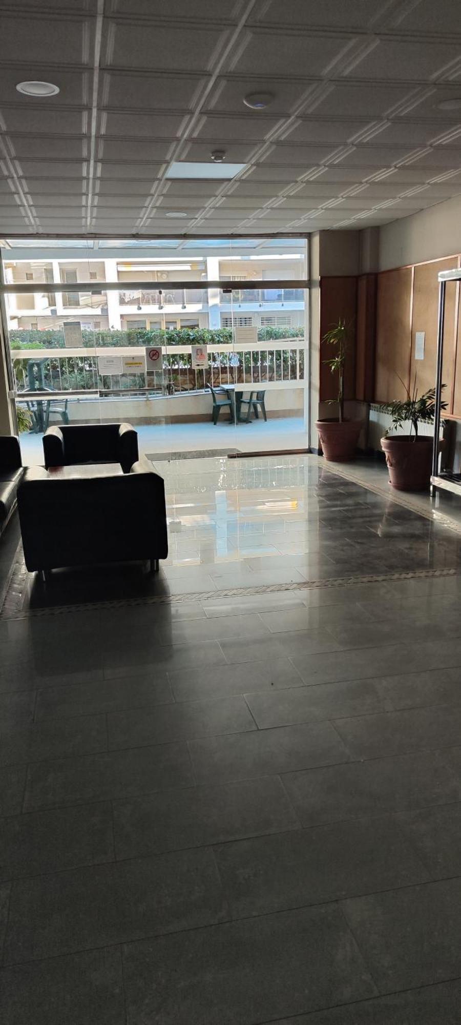 Apartamentossalou Michelangelo Esterno foto